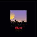 Onra, Deep In The Night EP