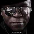 Lee Fields, Faithful Man Instrumentals