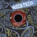 Mucca Pazza, Tube Sock Tango