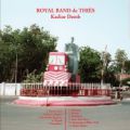 Royal Band De Thiès, Kadior Demb