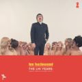 Lee Hazlewood, LHI - The LHI Years: Singles, Nudes & Backsides