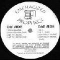 Emphacized Prophecy, Lyrical Quarrel