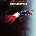 The Gaslamp Killer, Breakthrough