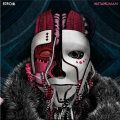 Eprom, Metahuman