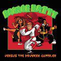 Prince Fatty, Versus The Drunken