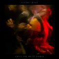 Flying Lotus, Until The Quiet Comes (Deluxe)