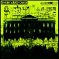 Blackhouse (Georgie Anne Muldrow & DJ Romes), The Blackhouse