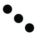 Apollo Brown & Guilty Simpson, Dice Game