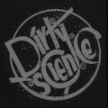 Dag Savage (Johaz & Exile), Cali Dreamin'