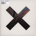 The XX, Coexist (LP & CD)