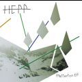 Hepp, Platterton EP