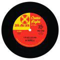 Big Maybelle / Terry Timmons, I've Got A Feeling