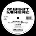 Da Beatminerz, Sumthin'