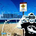 DJ Vadim, Don't Be Scared