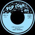 Frank Heppinstall / Lonnie Sattin, Sweetheart