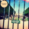 Tame Impala, Lonerism