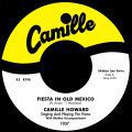 Camille Howard, Fiesta In Old Mexico