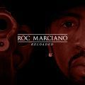 Roc Marciano, Reloaded