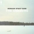 Menahan Street Band, The Crossing