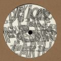 Four Tet, Lion 