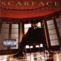 Scarface, The Untouchable