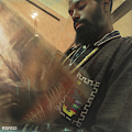 Damu The Fudgemunk, Same Beat