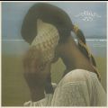 Allah-Las, Allah-Las