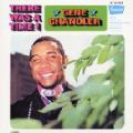 Gene Chandler, There Was A Time