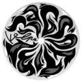 Kelpe, Bags Of Time EP
