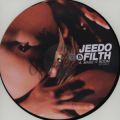 Jeedo (Waajeed), Make It Boom
