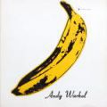 The Velvet Underground & Nico, The Velvet Underground & Nico