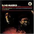 DJ Nu-Mark, Broken Sunlight Series #6