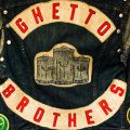 The Ghetto Brothers, Power Fuerza