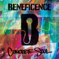Beneficence, Concrete Soul