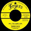 Barbara Acklin, Am I The Same Girl