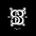 S3 (Miles Bonny & Brenk), Supa Soul Sh*t