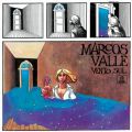 Marcos Valle, Vento Sul