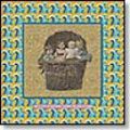 Meridian Brothers, Desesperanza