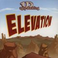 Ugly Duckling, Elevation