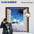 DJ Nu-Mark, Broken Sunlight