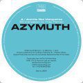 Azymuth, Jazz Carnival