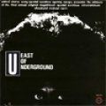 East Of Underground, East Of Underground / SOAP
