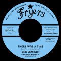 Gene Chandler, There Was A Time