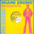  Helene Smith / James Knight & The Butlers , You Got To Be A Man