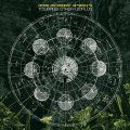 Ariya Astrobeat Arkestra, Towards Other Worlds
