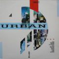 V/A, Urban Classics 2