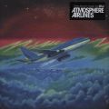 Dela, Atmosphere Airlines