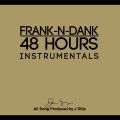 J Dilla, 48 Hrs Instrumentals
