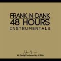 J Dilla, 48 Hrs Instrumentals