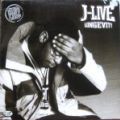 J-Live, Longevity 